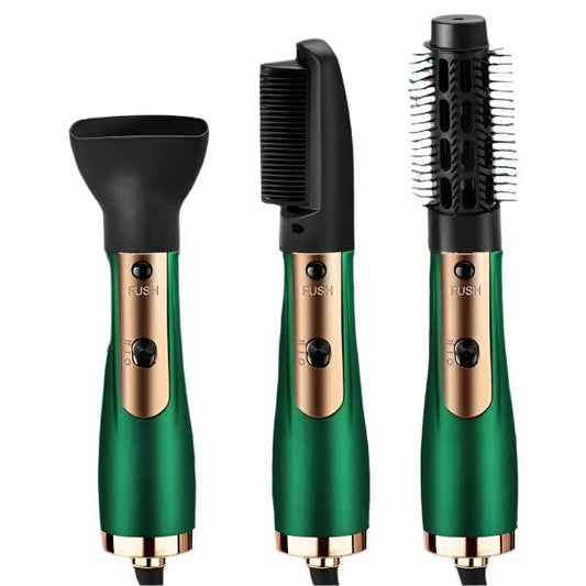 3 in 1 Hot Air Brush