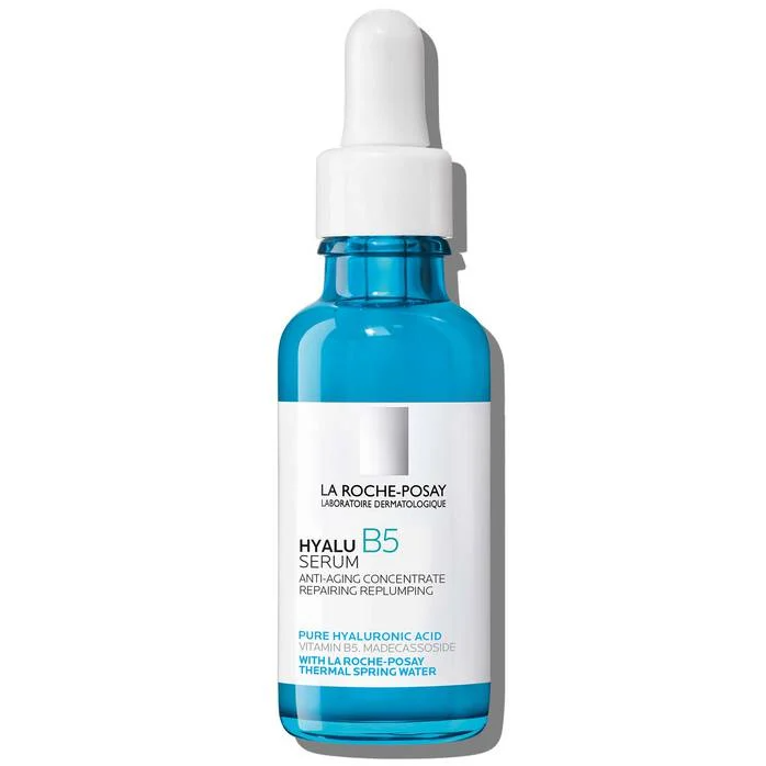 LA ROCHE POSAY - Hyalu B5 Pure Hyaluronic Acid Serum