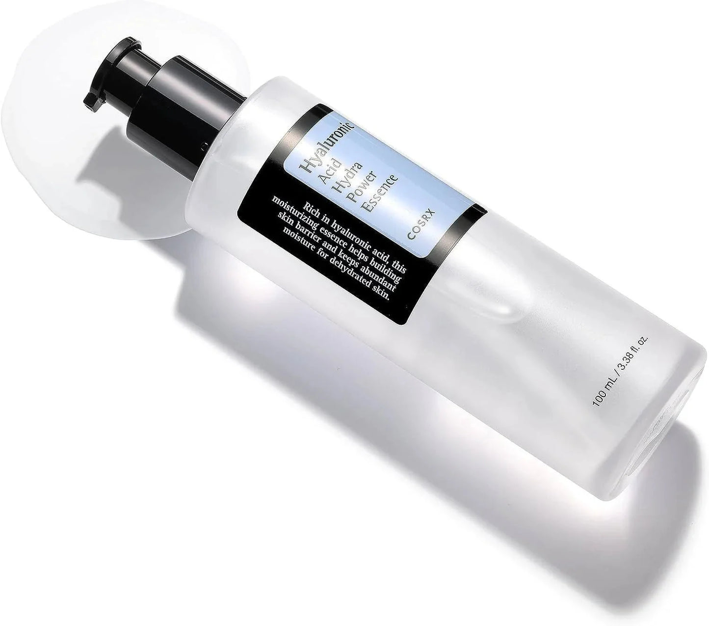 COSRX - Hyaluronic Acid Hydra Power Essence