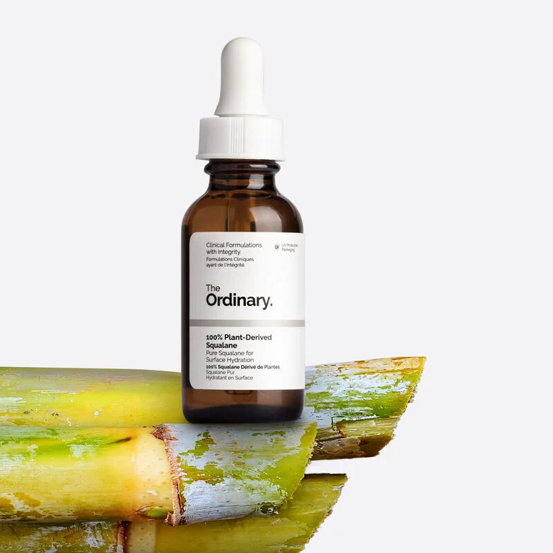 The Ordinary - 100% Plant Derived Squalene