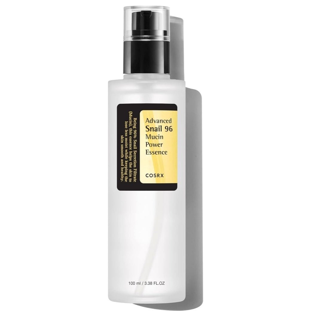 COSRX - Advanced Snail 96 Mucin Power Essence