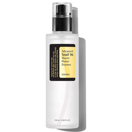 COSRX - Advanced Snail 96 Mucin Power Essence