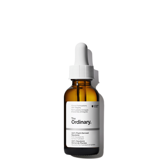 The Ordinary - 100% Plant Derived Squalene