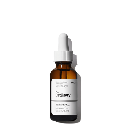 The Ordinary - Amino Acids + B5