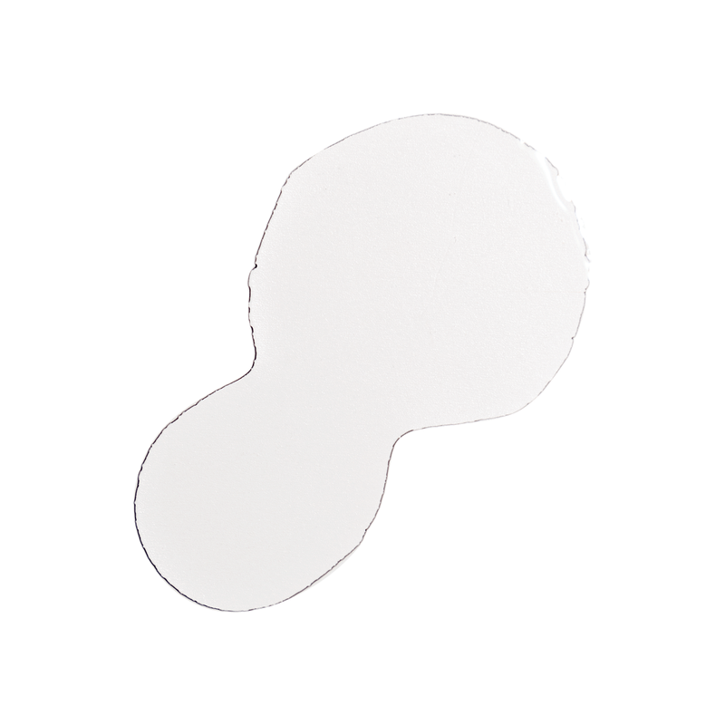 The Ordinary - Amino Acids + B5