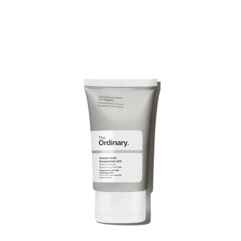 The Ordinary - Azelaic Acid Suspension 10%